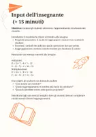 anteprima - Piani di lezione - Proprietà matematiche: Proprietà associativa - Pagina 2
