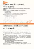 anteprima - Piani di lezione - Proprietà matematiche: Proprietà associativa - Pagina 3