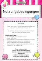 Vorschau - Arbeitsblätter - Materialpaket zur Buchstabeneinführung L, l - Seite 2