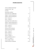 Vorschau - Arbeitsblätter - Die Fünf-Schritt-Lesemethode | Lesekompetenz, sinnerfassendes Lesen, Lesefächer, Schlüsselwörter, SQ3R | Deutsch Grundschule Sekundarstufe Klasse 3-13 Lesetraining - Seite 2