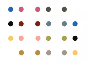Voorbeeld - Spaans: Domino - el tiempo - Pagina 3