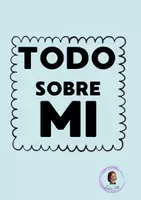 Vista previa - Presentaciones - Nos conocemos un poco más - Portada