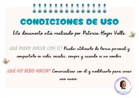 Vista previa - Para docentes: organización, planificación y formación - Teachers Notebook - página 1