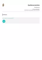 Vorschau - Mal- und Bastelvorlagen - Türdekoration - Seite 1