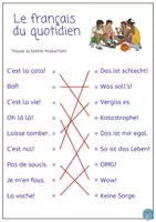 Vorschau - Spiele - Materialpaket ALL IN Französisch - Seite 3