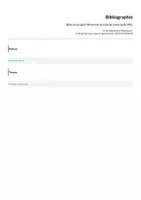 Aperçu - Fiches - Bilan de progrès MS (annuel) (synthétique) - Page 1