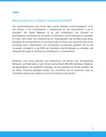 Vorschau - Unterrichtsreihen - Historiker & Archäologen – Spannender Einstieg in Geschichte SEK I - Seite 1