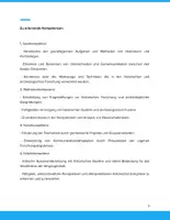 Vorschau - Unterrichtsreihen - Historiker & Archäologen – Spannender Einstieg in Geschichte SEK I - Seite 2