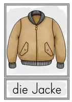 anteprima - Schede informative - Abbigliamento-tedesco - Pagina 3