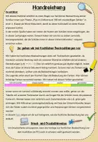 Vorschau - Klassenarbeiten - Schülerbeobachtung: Plus im Zahlenraum 100 mit zweistelligen Zahlen (Klasse 2) - Seite 1