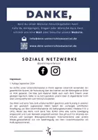 Vorschau - Arbeitsblätter - Steckbrief: Johannes Kepler (inklusive Lösung) - Seite 3