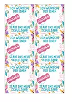 Vorschau - Anderer Materialtyp - Geschenkidee - tictac zum Schulstart - Seite 2