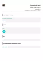 anteprima - Altro tipo di materiale - Matrice circuito + pupazzo - Pagina 2
