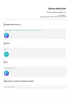 anteprima - Flashcard - Prassie orofacciali verbali e non - Pagina 2