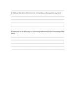 Vorschau - Arbeitsblätter - Sport LK / Leistungskurs 💉 Doping: Anabolika, EPO und Blutdoping - Seite 3