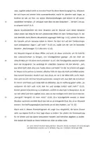 Vorschau - Unterrichtsreihen - Woyzeck - Mustertext zur Charakterisierung Maries - Seite 3