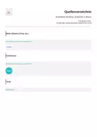 Vorschau - Arbeitsblätter - Kostenlose Vorschau: Schulstart 1. Klasse - Seite 3