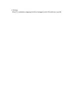 Vorschau - Arbeitsblätter - Everyday Life of Teenagers in the USA - Seite 2