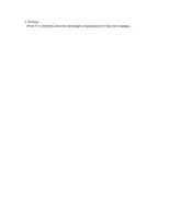 Vorschau - Arbeitsblätter - Reading Comprehension – Canada: A Country of Two Languages - Seite 2