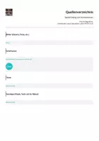 Vorschau - Stundenentwürfe - Speed Dating zum Kennenlernen - Seite 1