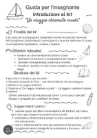 anteprima - Esercizi - Giornata mondiale delle api - Pagina 1