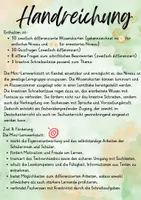 Vorschau - Stationenlernen - Mini Lernwerkstatt: Waschbär | 10 Wissenskarten – 30 Quizfragen – 8 offene Fragen – 3 kreative Schreibanlässe (zweifach differenziert) - Seite 1