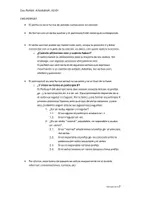 Vista previa - Unidades / Secuencias / Situaciones de Aprendizaje - DAS PERFEKT - página 1