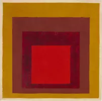 anteprima - Programmi scolastici / Materiali per docenti - ENTI GEOMETRICI_Discipline geometriche - Pagina di copertina