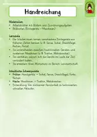 Vorschau - Arbeitsblätter - Getreide Erntegeräte - Seite 2