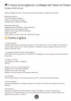 anteprima - Giochi - La mappa dei tesori - Pagina 3