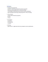 Vorschau - Arbeitsblätter - Reading Comprehension 📱 Media Literacy and Fake News - Seite 3