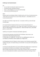 Vorschau - Arbeitsblätter - Ein Graduierungssystem einführen - Materialsammlung - Seite 2