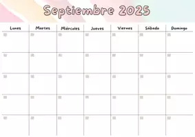 Vista previa - Para docentes: organización, planificación y formación - OpoPlanner 2025-2026 - página 1