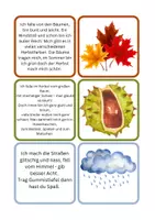 Vorschau - Spiele - Herbst und Erntedankrätsel - Seite 1