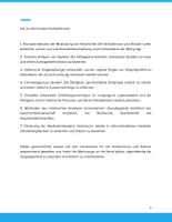 Vorschau - Unterrichtsreihen - Geschichte entdecken – Die erste Geschichtsstunde Sek I - Seite 2