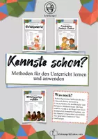 Vorschau - Anderer Materialtyp - Liniertes Papier mit schmalem und breitem Rand - Seite 3