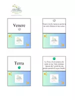 anteprima - Giochi - Memory sistema solare - Pagina 1