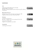 Vorschau - Arbeitsblätter - Komplettpaket: Die Weimarer Klassik - Klassiker klasse unterrichten - Seite 2
