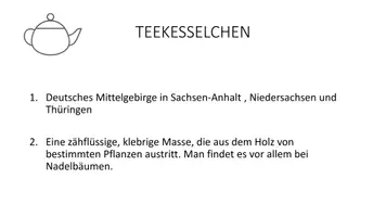 Vorschau - Spiele - Teekesselchen Quiz 3 - Seite 3