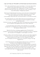 Vorschau - Unterrichtsreihen - 20 Experimente für die Grundschule (Sachunterricht / Sachkunde) - Seite 3