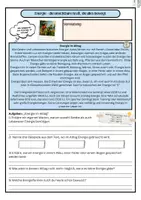 Vorschau - Unterrichtsreihen - Energie - Physik; Arbeitsheft - Seite 3