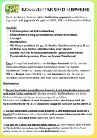 Vorschau - Spiele - Escape Room: Logicals / Logikrätsel Nr. 2 für die Klassen 7-10 - Seite 2