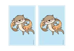 Vorschau - Anderer Materialtyp - Gruppentische: Otter-Klasse - Seite 2