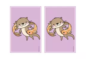 Vorschau - Anderer Materialtyp - Gruppentische: Otter-Klasse - Seite 3