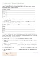 Vorschau - Arbeitsblätter - Adjektive & Ausdrücke für Gefühle - 3.-6. Klasse - Seite 1