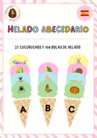 Vista previa - Hojas de trabajo - PACK LENGUA 1º PRIMARIA CASTELLANO – LECTURA, ESCRITURA Y ORTOGRAFÍA INICIAL - página 1