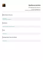 Vorschau - Arbeitsblätter - Zeitungsartikel: Der Fall Livia S. (Q1: Kohlberg) - Seite 2