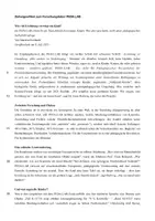 Vorschau - Arbeitsblätter - Zeitungsartikel: PEDA.LAB (EF: Erziehung) - Seite 1