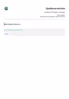 Vorschau - Arbeitsblätter - Lückentext Thüringen + Lösungen - Seite 2