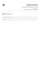 Vorschau - Arbeitsblätter - Lückentext Baden-Württemberg + Lösungen - Seite 2